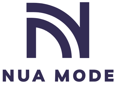 NUA MODE ENT.